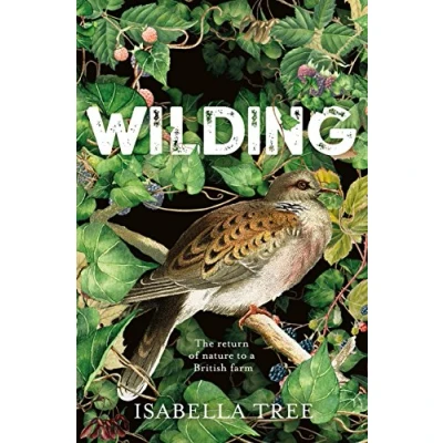 Afbeelding van Wilding