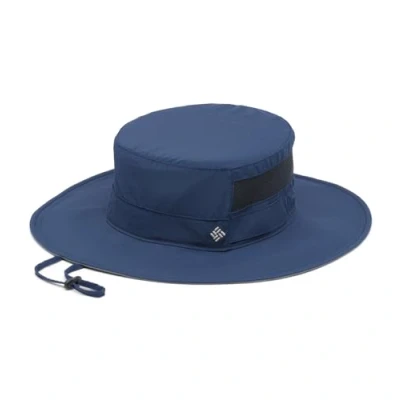 Afbeelding van Columbia BORA Booney Unisex Hoed, Maat: One Size, Navy