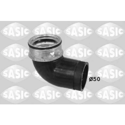 Afbeelding van Laadluchtslang SASIC 3356050