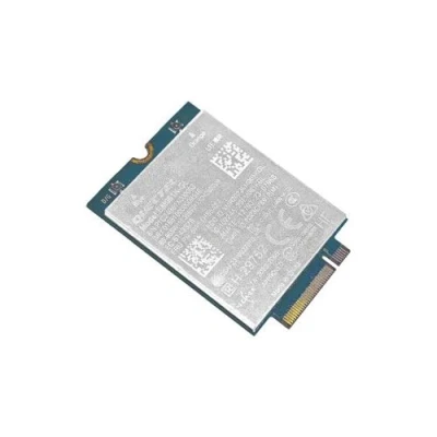 Image de Quectel EM061K GL Modem cellulaire sans fil 4G LTE Advanced M.2 Card
