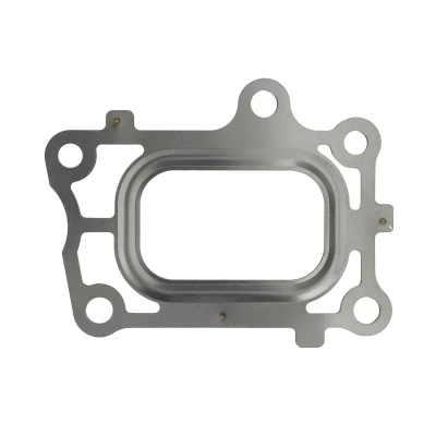 Afbeelding van REINZ 71 22941 00 Uitlaatspruitstuk pakking Metaallagen HYUNDAI: i10 III Hatchback (AC3, AI3) 1.0 T GDi 2020