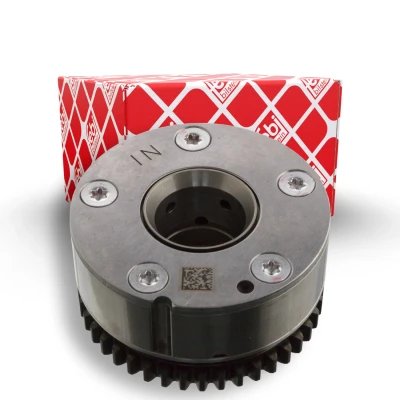 Afbeelding van Febi Bilstein Nokkenasregelaar /versteller 102991