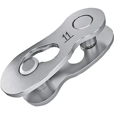 Afbeelding van Connex Kettingschakels 11 Speed