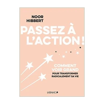 Image de Passez à l&#039;action !
