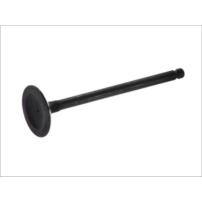 Afbeelding van Inlaatklep FRECCIA R6248/SNT