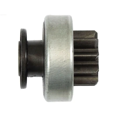 Afbeelding van Vrijwielaandrijving, starter AS PL SD3081