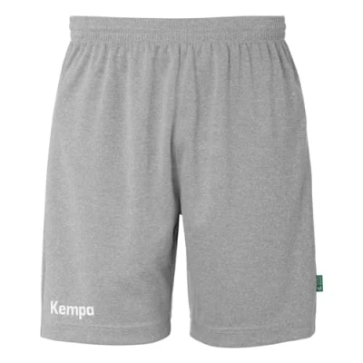 Afbeelding van Kempa Team Shorts Heren