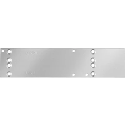 Afbeelding van 4tecx Montageplaat Voor Ts6193