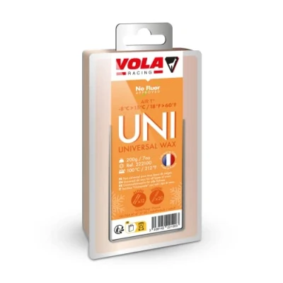 Image de Farts Vola Fart universel 200g Rose taille : UNI réf 62539