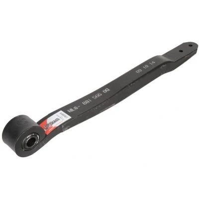 Afbeelding van Magnum Technology Bladveer MLS 88156600