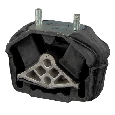 Afbeelding van Febi Bilstein Ophangrubber autom.bak / Versnellingsbak steun 02032