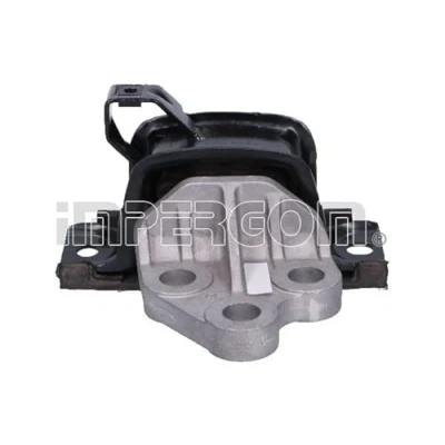 Afbeelding van ORIGINAL IMPERIUM 25733 Aslichaam / motorsteunlager Midden FIAT: Grande Punto Hatchback, Evo OPEL: Corsa D Hatchback
