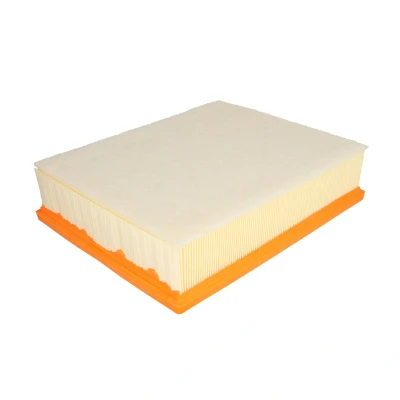 Afbeelding van Knecht Luchtfilter LX 4245
