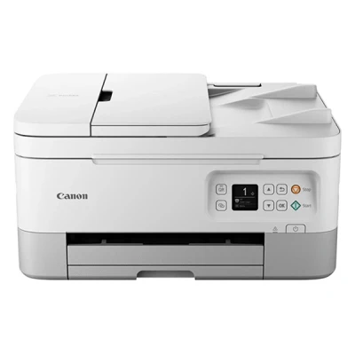 Image de Canon PIXMA TS7451I
