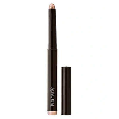 Afbeelding van Laura Mercier Caviar stick eye colour Rosegold 1,64 gram