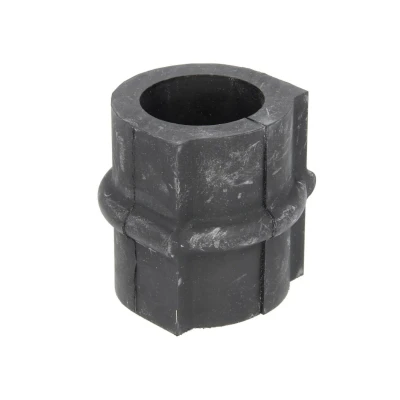 Afbeelding van AUGER 51051 Stabilisatorstang Rubbers Achteras 46 80 MERCEDES BENZ: T2/LN1 Box Body / Estate