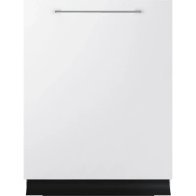 Afbeelding van Samsung DW60BG730B00ET
