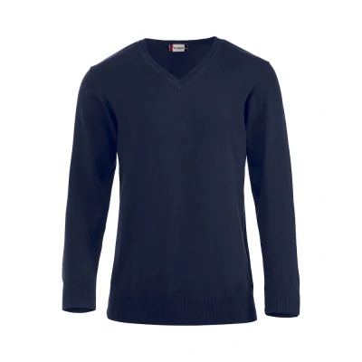 Afbeelding van Clique Aston 021174 Dark Navy