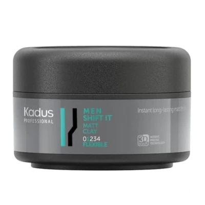 Afbeelding van Kadus Kad St Shift It 75ml