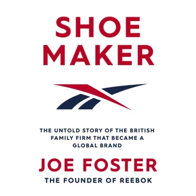 Image de Shoemaker