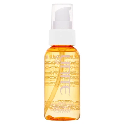 Afbeelding van Unite U Oil Argan Olie 118 ml