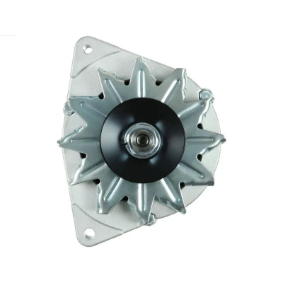 Afbeelding van Dynamo / Alternator AS PL A4012