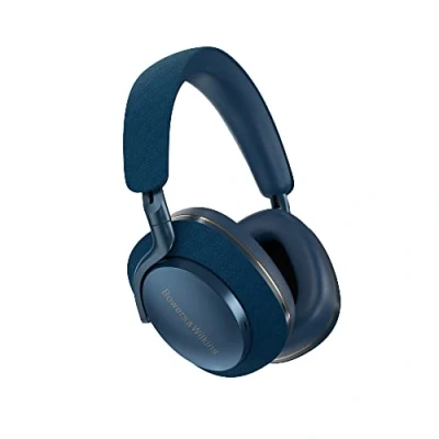 Afbeelding van Bowers &amp; Wilkins Px7 S2 Blauw