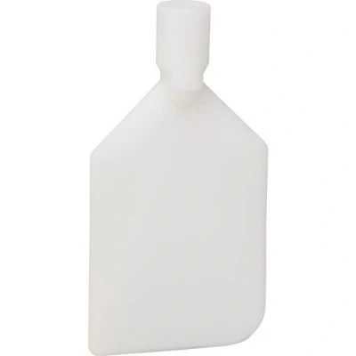 Image de Racletteà cuve 33mm Vikan