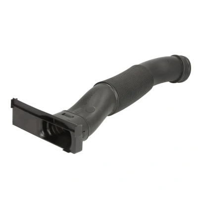 Afbeelding van VAICO V10 3571 Aanzuigslang, luchtfilter Luchtinlaat naar Q+, original equipment manufacturer quality MADE IN GERMANY