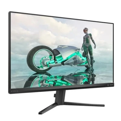Image de Philips 27M2N3200S/00