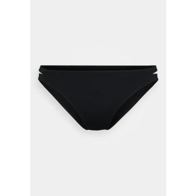 Afbeelding van Roxy Beach Classics Bikinibroekje voor dames (1 stuk)