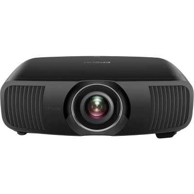 Afbeelding van Epson EH LS12000B beamer