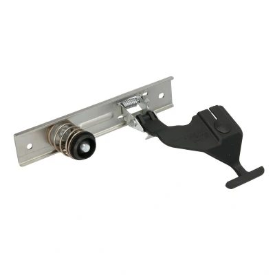 Afbeelding van Blic Motorkapslot 6010 09 030424P