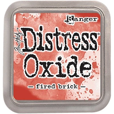 Afbeelding van Ranger Distress Oxide shaded lilac TDO56218 Tim Holtz