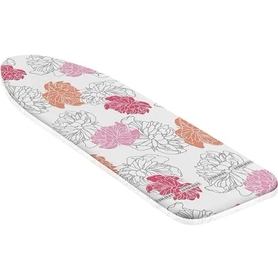 Afbeelding van Leifheit 71602 Cotton Comfort Universal 140X45cm Strijkplankovertrek