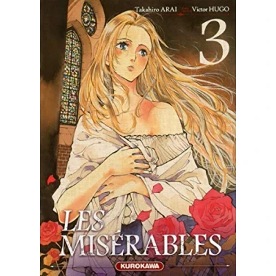 Afbeelding van ISBN 9782368521748, Frans, Paperback, 208 pagina&#039;s