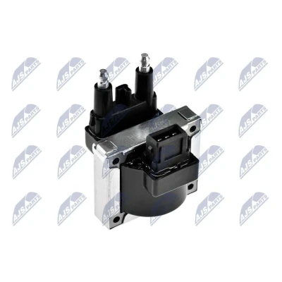 Afbeelding van NTY ECZ RE 002 Bobine RENAULT: MEGANE 1, LAGUNA 1 Cabriolet