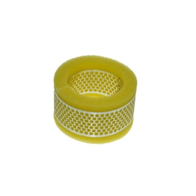 Image de Filtre à air purflux a408