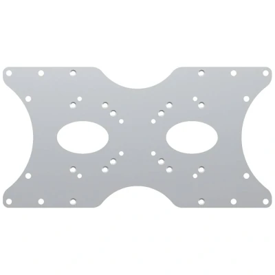 Afbeelding van Neomounts by Newstar FPMA VESA400 VESA adapterplaat