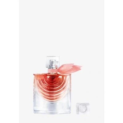 Afbeelding van Lancôme La Vie est Belle Iris Absolu 100 ml Eau de Parfum Spray