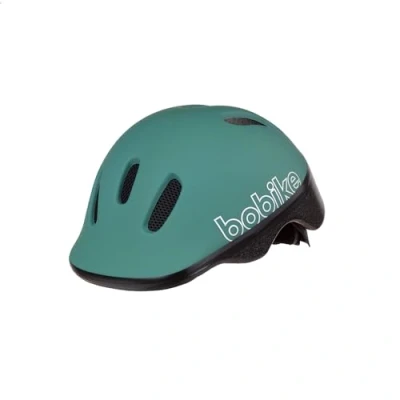 Afbeelding van Helm go xxs 44/48 pepermunt