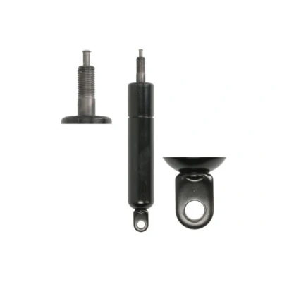 Afbeelding van STABILUS 135297 Gasveer