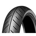 Afbeelding van Motorbanden DUNLOP D254 130/60R19 TL 61H