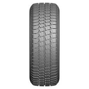 Afbeelding van Linglong G MASVAN 215/60 R16 103T personenwagen All season Banden OPEL: Astra J Hatchback, Zafira C Tourer, Sports Tourer 221012999