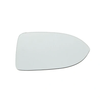 Afbeelding van Alkar Buitenspiegelglas 6432197