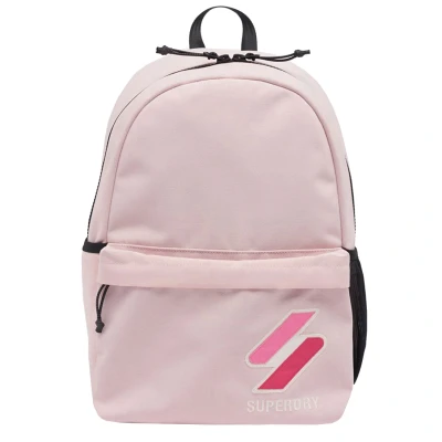 Afbeelding van Superdry Heren Code Montana rugzak