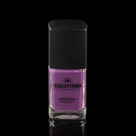 Afbeelding van Make up Studio Nagellak M61