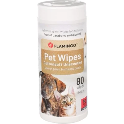 Afbeelding van Kattenmandje Bugs