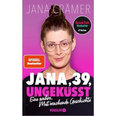 Afbeelding van 39, Ungek�sst