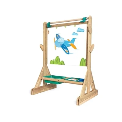 Afbeelding van Hape Outdoor Art Easel